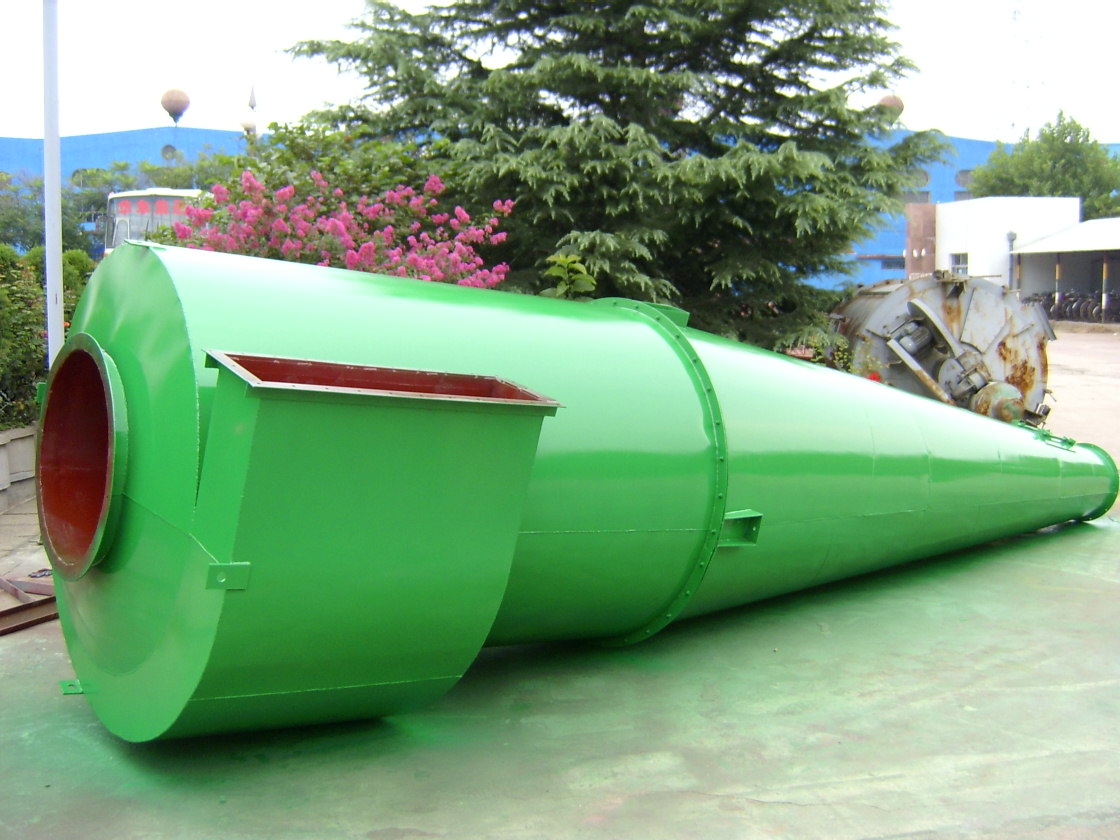 ALC���L���x��